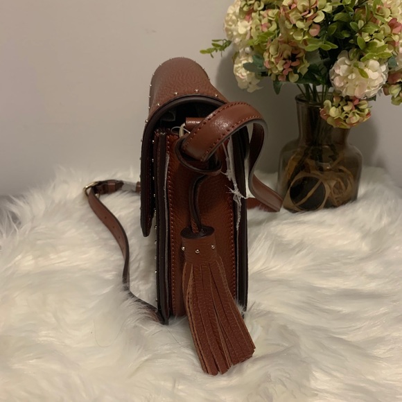 Authentic Kate Spade crossbody bag - Picture 2 of 7